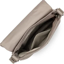 Sac Besace
