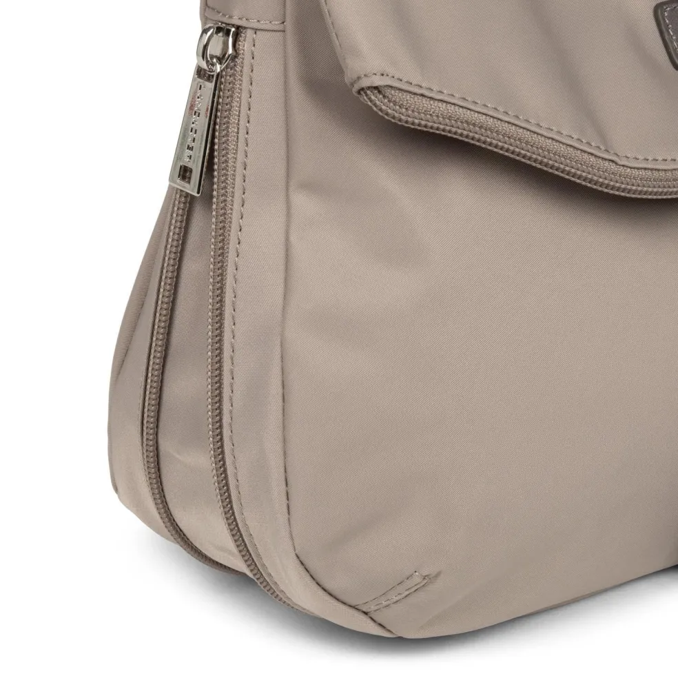 Sac Besace