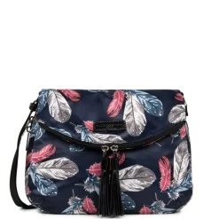 Sac Besace