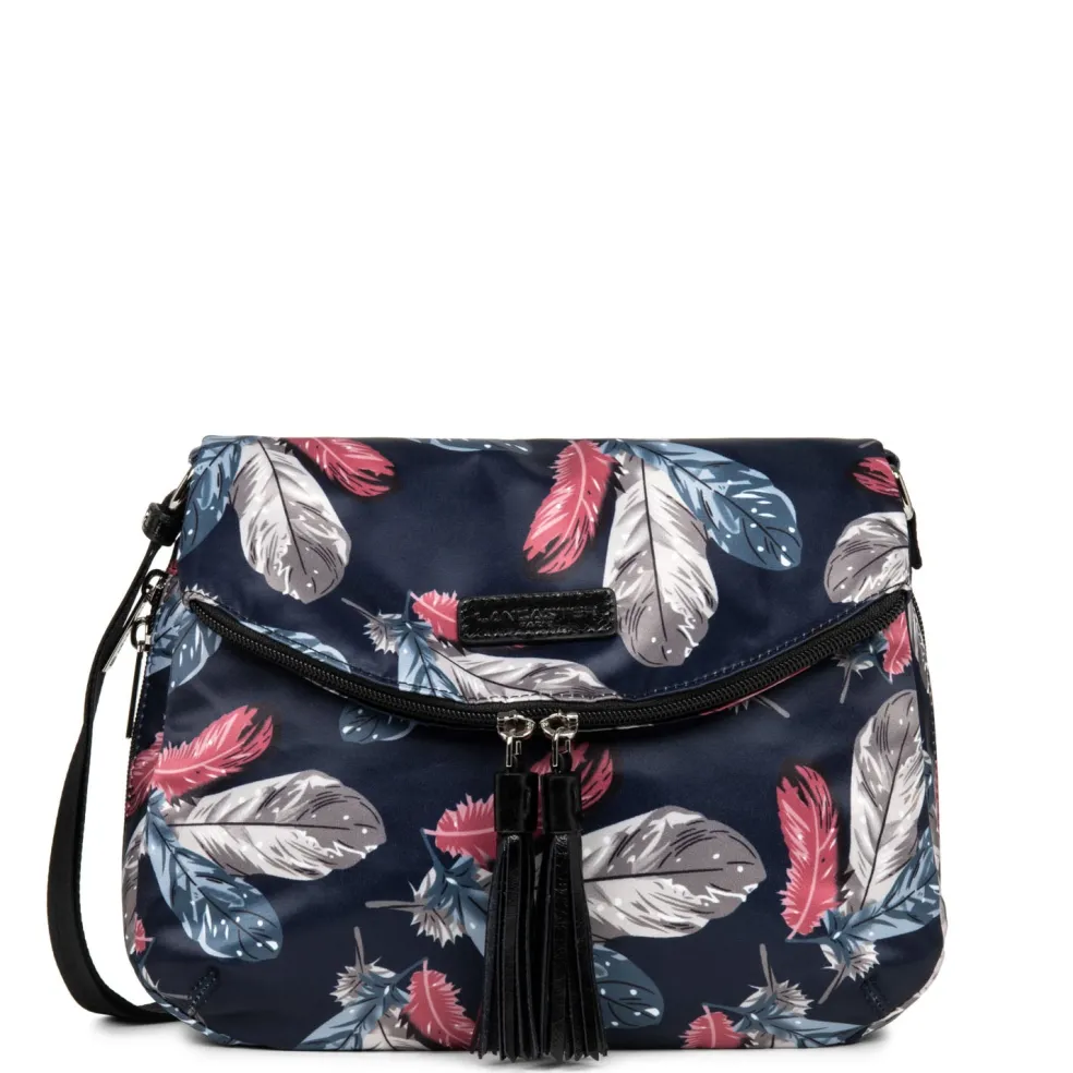 Sac Besace