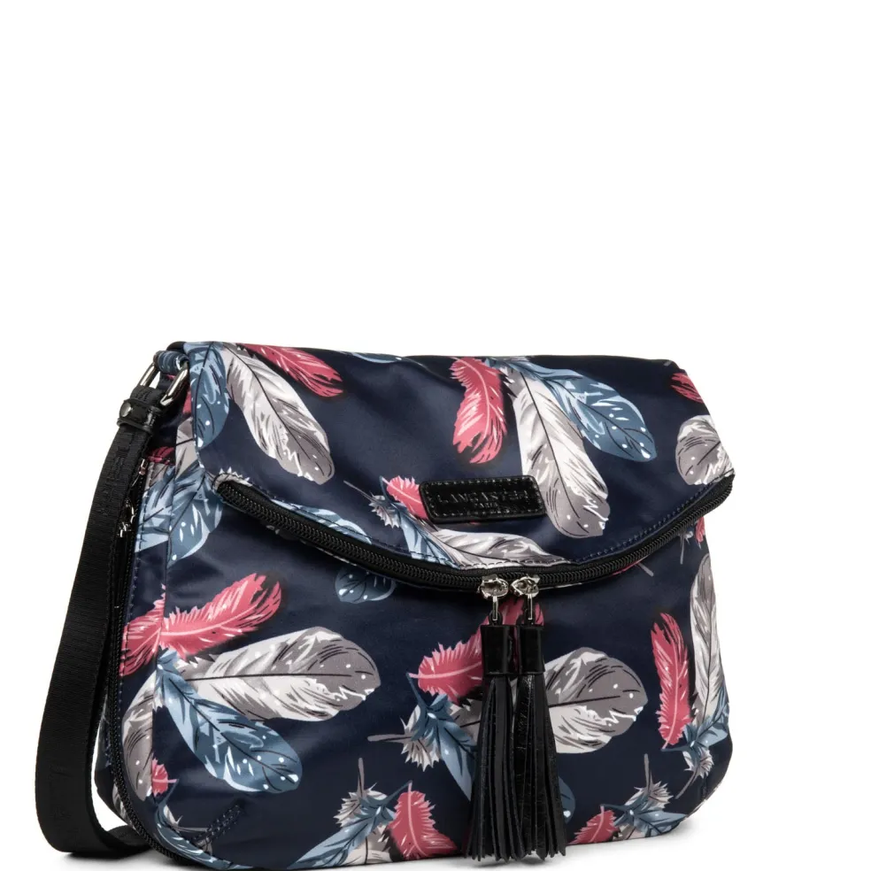 Sac Besace