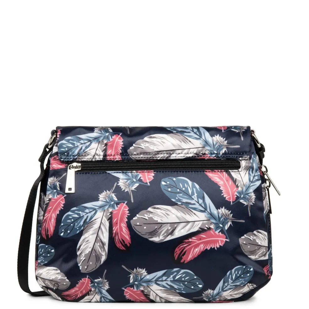 Sac Besace
