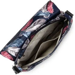 Sac Besace