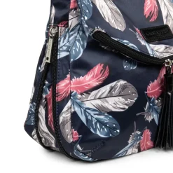Sac Besace