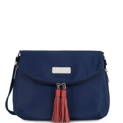 Sac Besace
