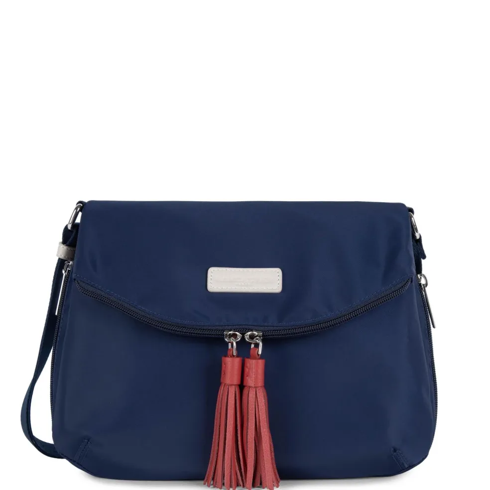 Sac Besace