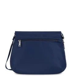 Sac Besace