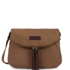Sac Besace