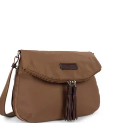 Sac Besace