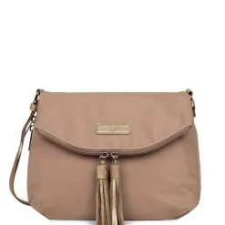 Sac Besace