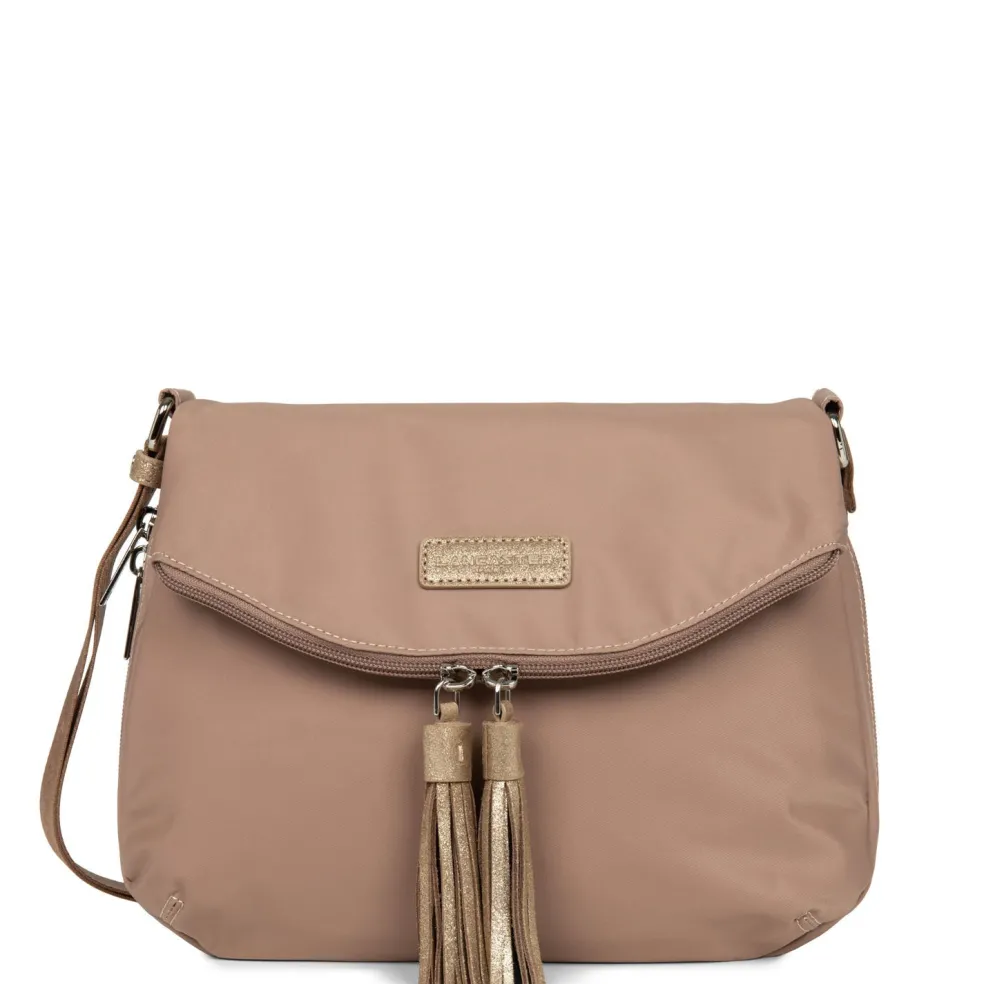 Sac Besace