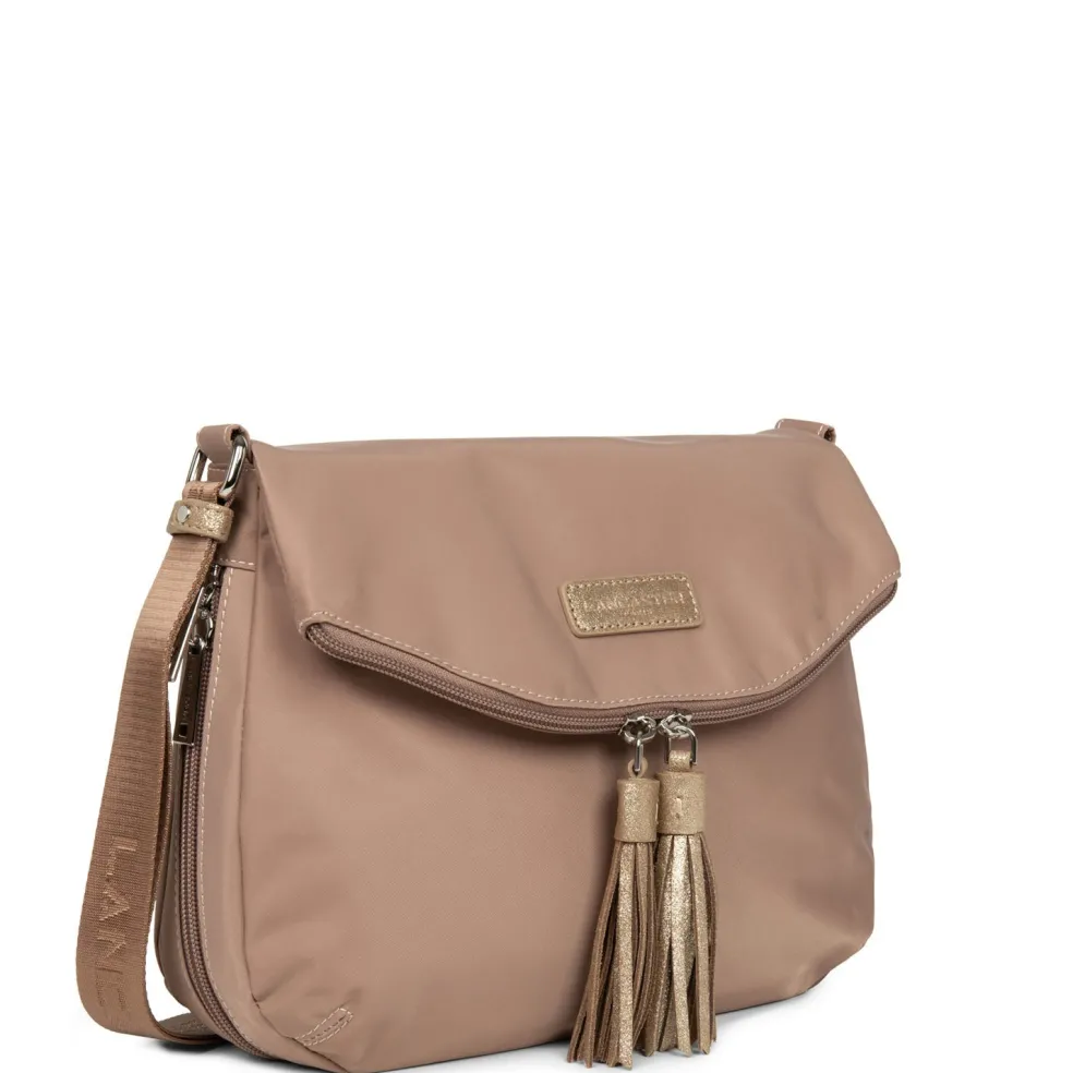 Sac Besace
