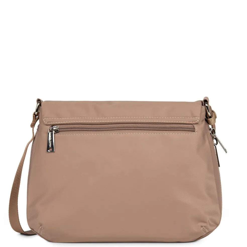 Sac Besace