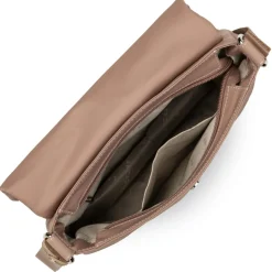 Sac Besace
