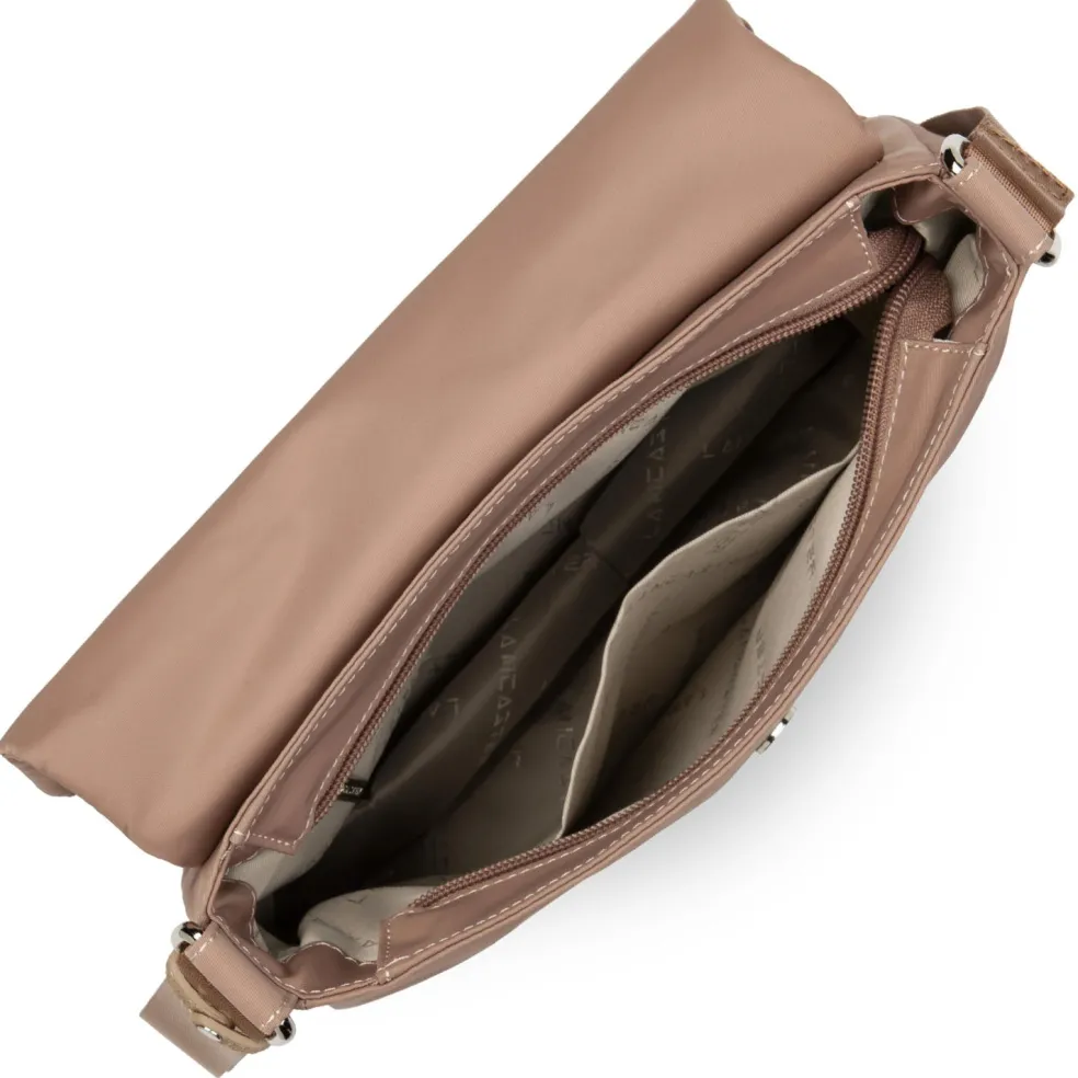 Sac Besace