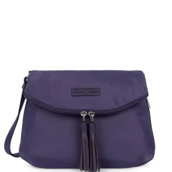 Sac Besace