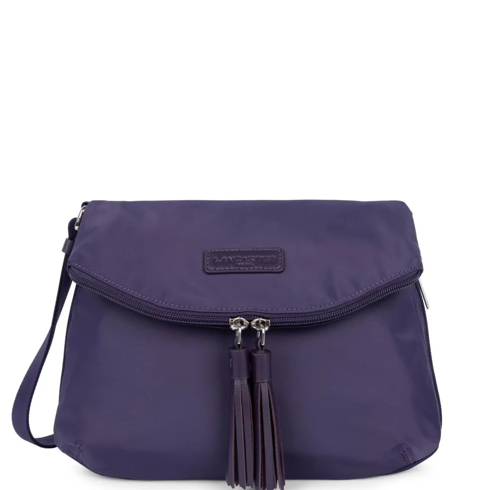 Sac Besace