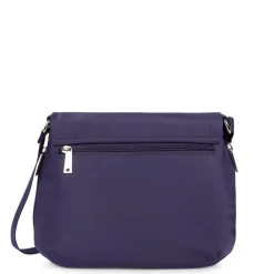 Sac Besace