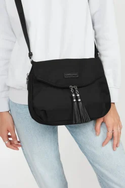 Sac Besace