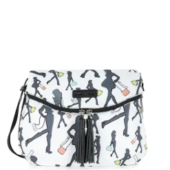 Sac Besace