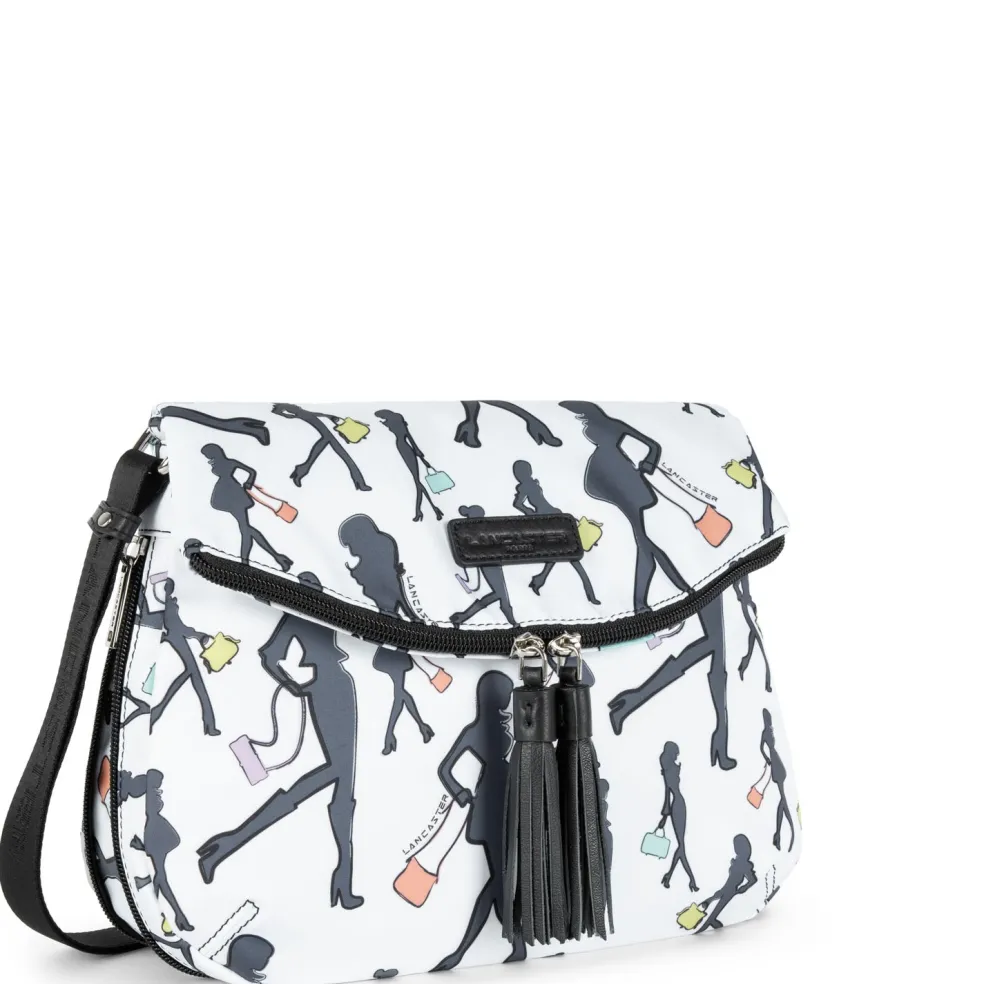 Sac Besace