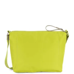 Sac Besace