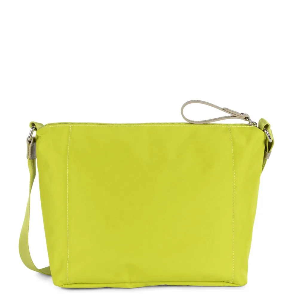 Sac Besace