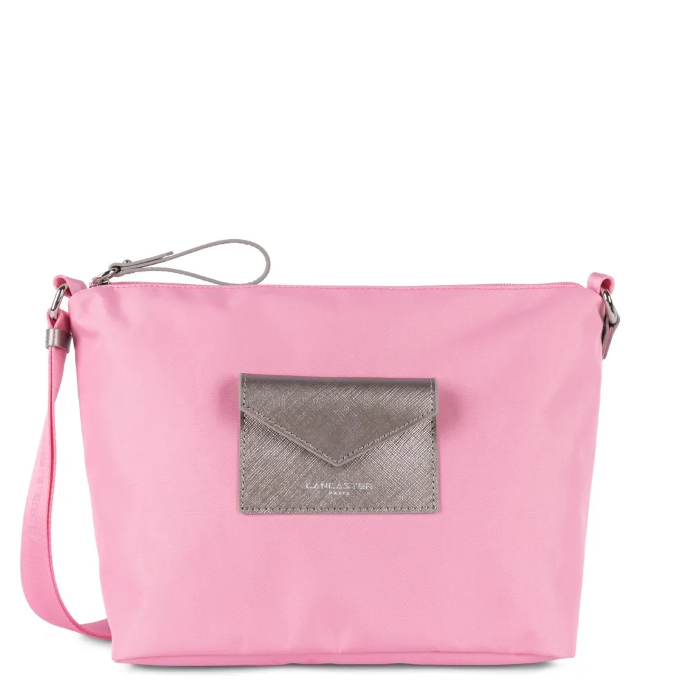 Sac Besace