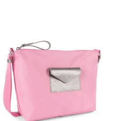 Sac Besace
