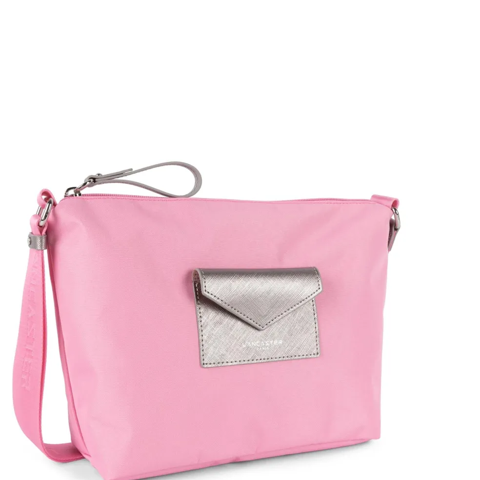 Sac Besace