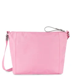 Sac Besace