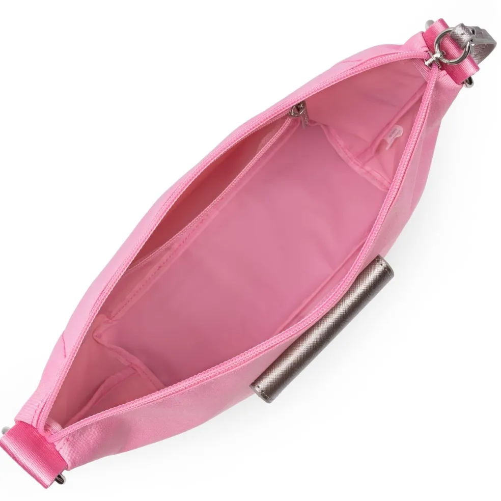 Sac Besace