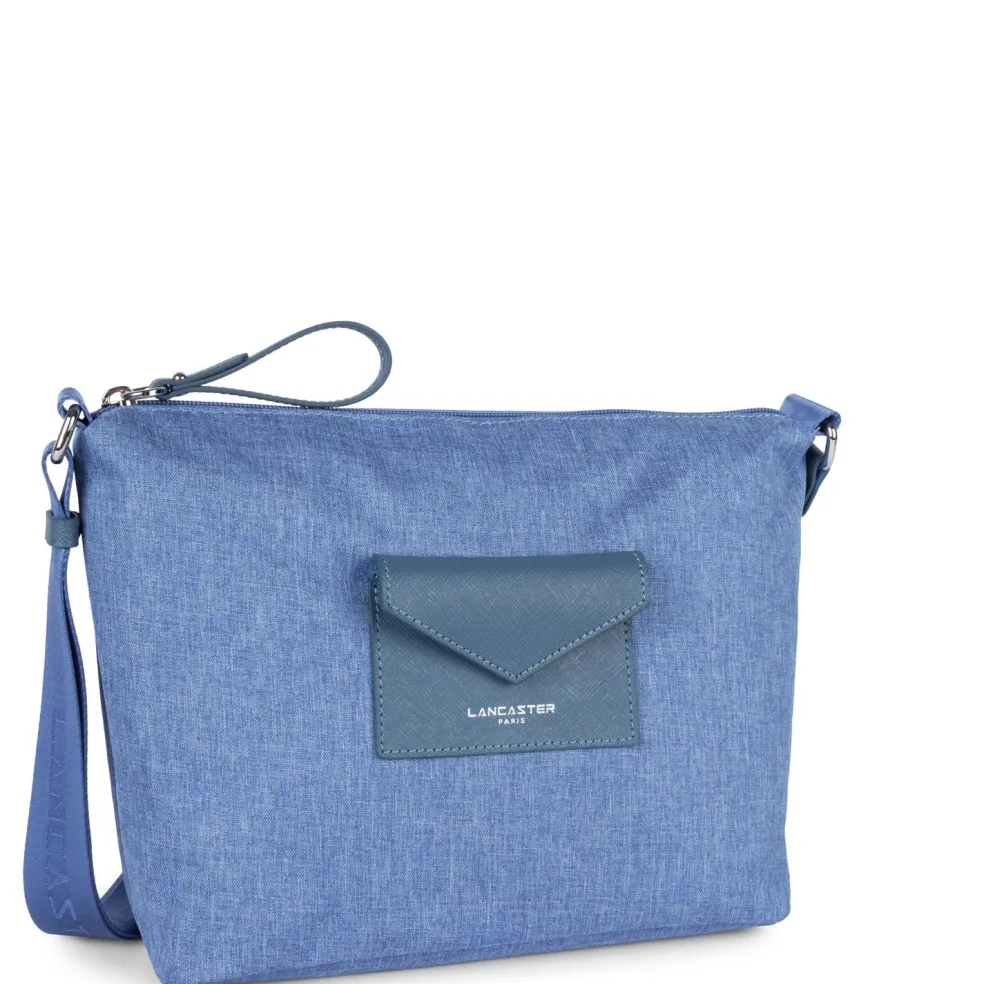 Sac Besace