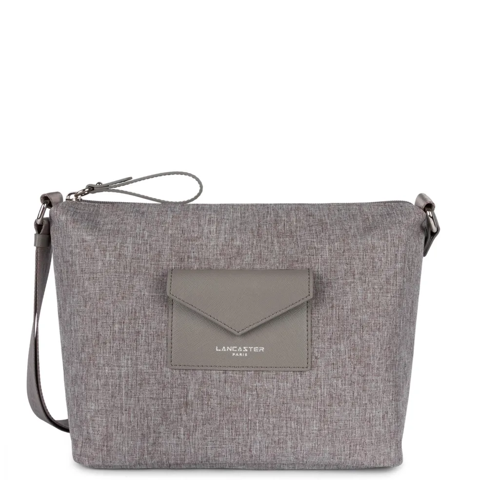 Sac Besace
