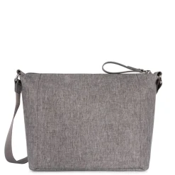 Sac Besace