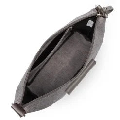 Sac Besace