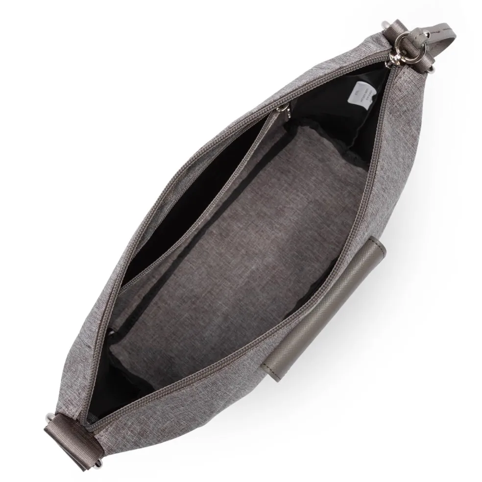 Sac Besace
