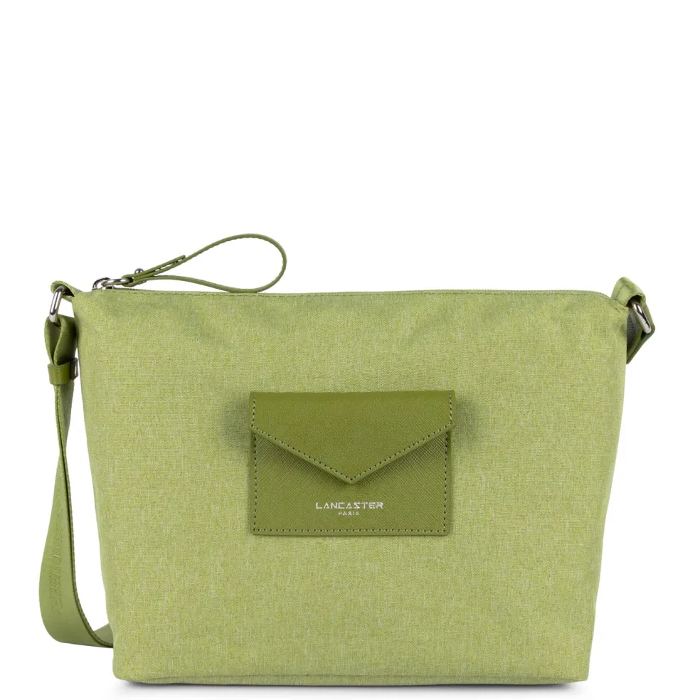 Sac Besace