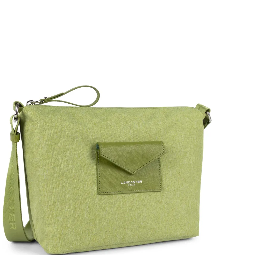 Sac Besace