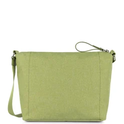 Sac Besace