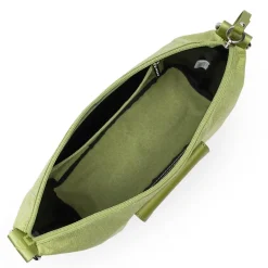 Sac Besace
