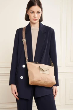 Sac Besace