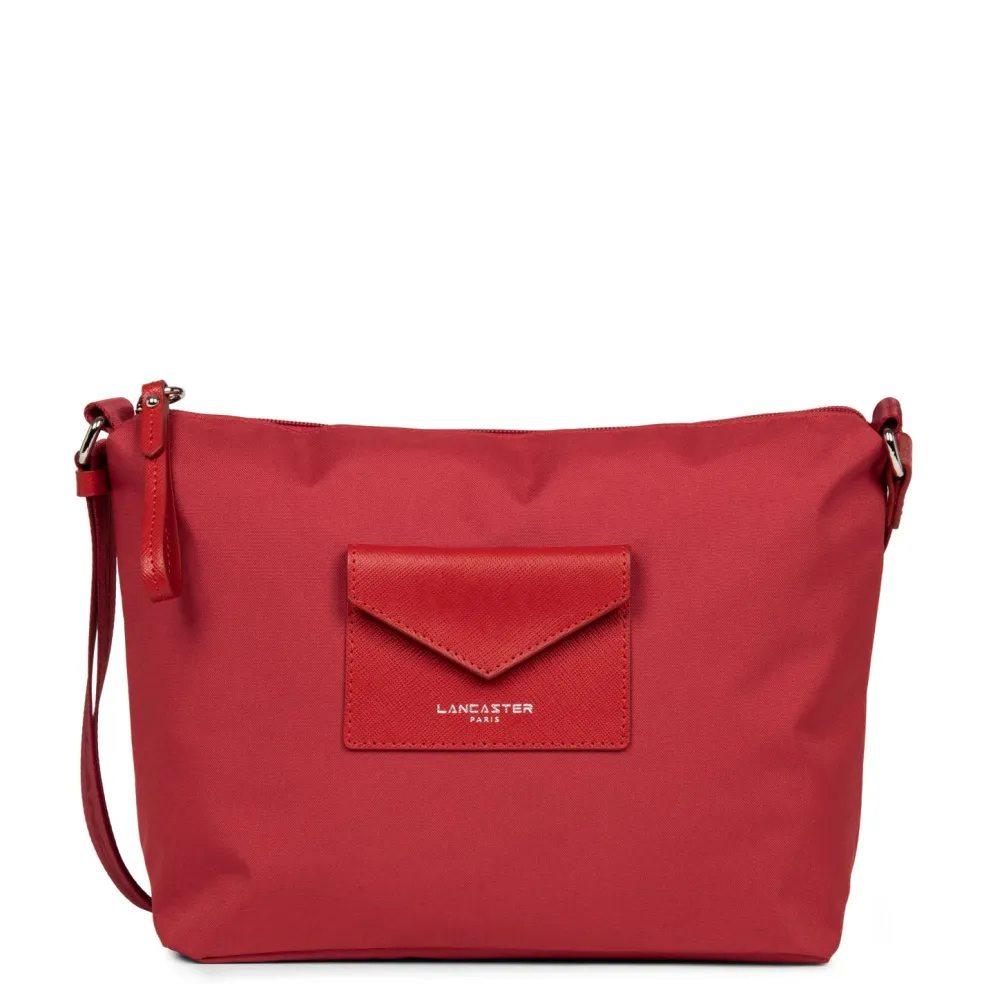 Sac Besace