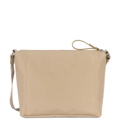 Sac Besace