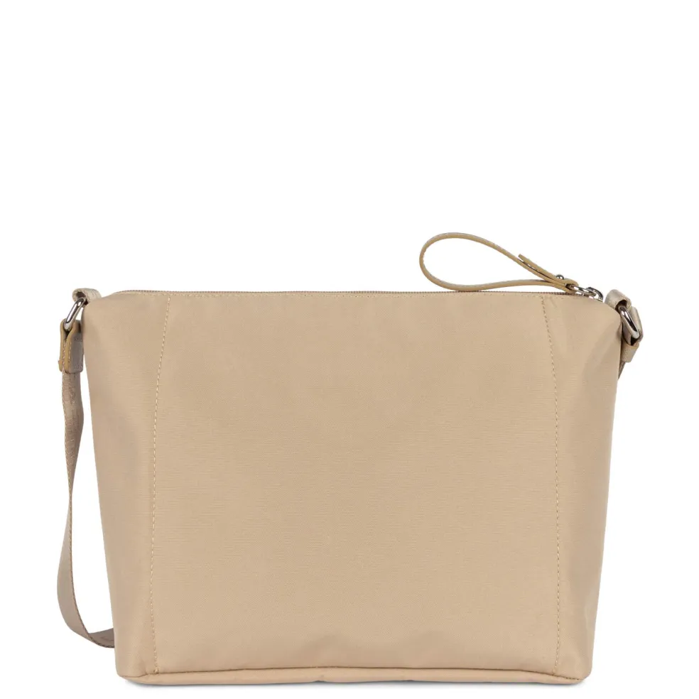 Sac Besace