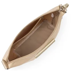 Sac Besace