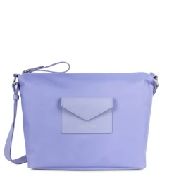 Sac Besace