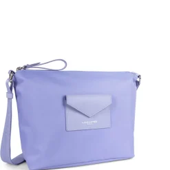 Sac Besace