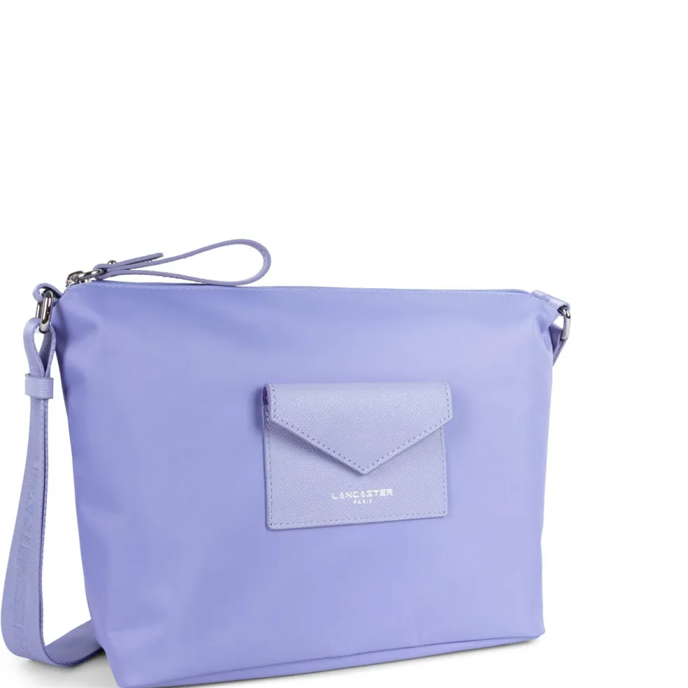 Sac Besace