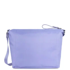 Sac Besace